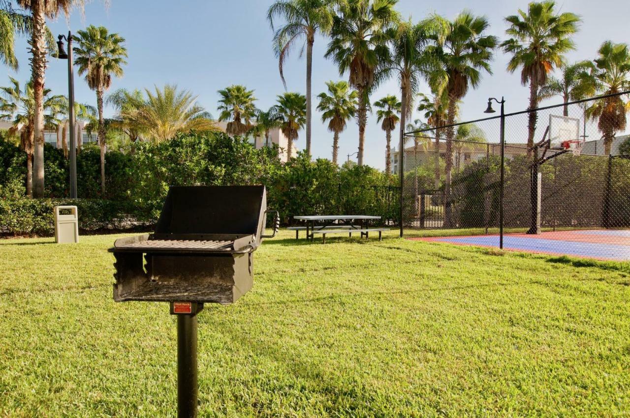 Vista Cay Luxury 4 Bedroom Condo Orlando Exterior foto